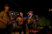 MOTOSRAZ PRASEK 2010