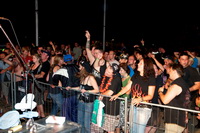 MOTOSRAZ PRASEK 2010