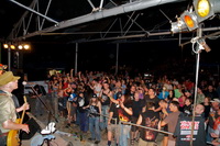 MOTOSRAZ PRASEK 2010