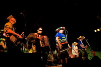 MOTOSRAZ PRASEK 2010