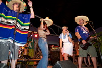 MOTOSRAZ PRASEK 2010