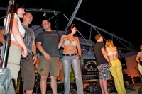 MOTOSRAZ PRASEK 2010