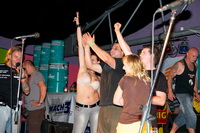 MOTOSRAZ PRASEK 2010