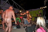 MOTOSRAZ PRASEK 2010