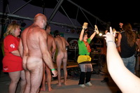 MOTOSRAZ PRASEK 2010