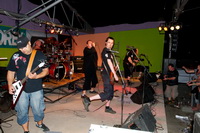 MOTOSRAZ PRASEK 2010