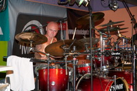 MOTOSRAZ PRASEK 2010