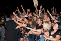 MOTOSRAZ PRASEK 2010