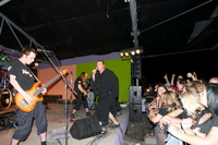 MOTOSRAZ PRASEK 2010