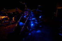 MOTOSRAZ PRASEK 2010