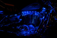 MOTOSRAZ PRASEK 2010