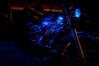 MOTOSRAZ PRASEK 2010