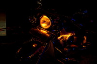 MOTOSRAZ PRASEK 2010