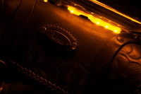 MOTOSRAZ PRASEK 2010