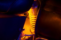 MOTOSRAZ PRASEK 2010