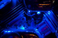 MOTOSRAZ PRASEK 2010