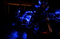 MOTOSRAZ PRASEK 2010