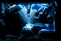 MOTOSRAZ PRASEK 2010