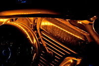 MOTOSRAZ PRASEK 2010