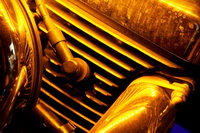 MOTOSRAZ PRASEK 2010