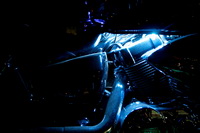 MOTOSRAZ PRASEK 2010