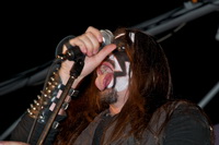 MOTOSRAZ PRASEK 2010