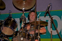 MOTOSRAZ PRASEK 2010