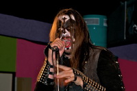 MOTOSRAZ PRASEK 2010