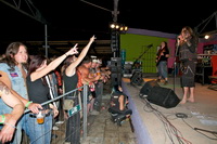 MOTOSRAZ PRASEK 2010