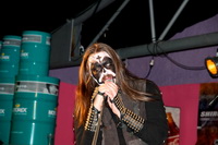 MOTOSRAZ PRASEK 2010