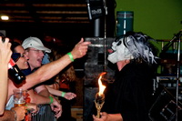 MOTOSRAZ PRASEK 2010