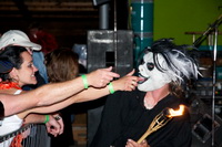 MOTOSRAZ PRASEK 2010