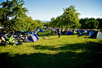 MOTOSRAZ PRASEK 2010