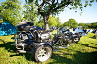 MOTOSRAZ PRASEK 2010