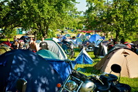 MOTOSRAZ PRASEK 2010