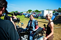 MOTOSRAZ PRASEK 2010