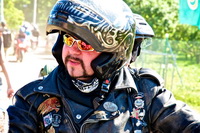 MOTOSRAZ PRASEK 2010