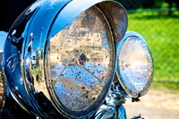 MOTOSRAZ PRASEK 2010