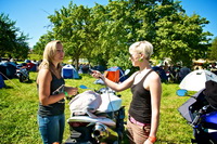 MOTOSRAZ PRASEK 2010