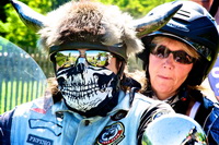 MOTOSRAZ PRASEK 2010