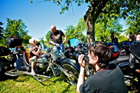 MOTOSRAZ PRASEK 2010