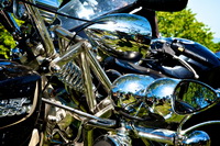 MOTOSRAZ PRASEK 2010