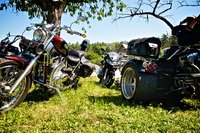 MOTOSRAZ PRASEK 2010