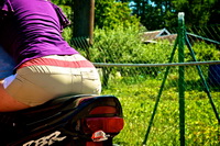 MOTOSRAZ PRASEK 2010