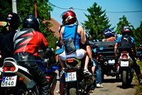 MOTOSRAZ PRASEK 2010