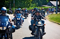 MOTOSRAZ PRASEK 2010