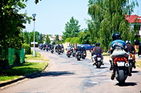 MOTOSRAZ PRASEK 2010