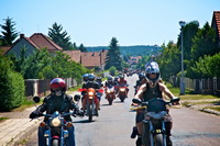 MOTOSRAZ PRASEK 2010