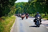 MOTOSRAZ PRASEK 2010