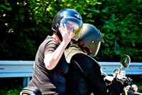 MOTOSRAZ PRASEK 2010